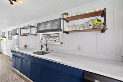 70649 Sunset Boulevard, Union, MI 49130 - Photo 17