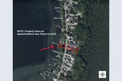 70649 Sunset Boulevard, Union, MI 49130 - Photo 53