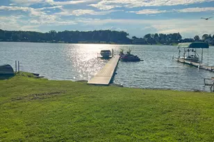 70649 Sunset Blvd, Union, MI 49130 - Photo 39