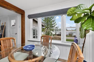 70649 Sunset Blvd, Union, MI 49130 - Photo 15