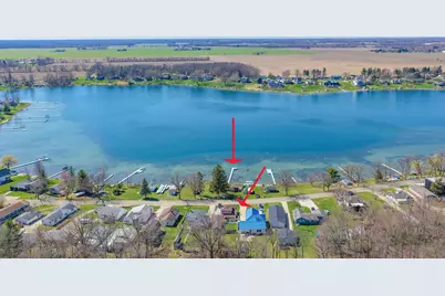 70649 Sunset Boulevard, Union, MI 49130 - Photo 43