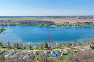 70649 Sunset Blvd, Union, MI 49130 - Photo 43