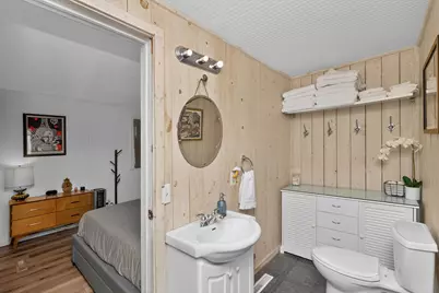 70649 Sunset Boulevard, Union, MI 49130 - Photo 21