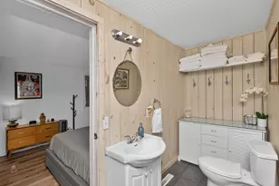 70649 Sunset Blvd, Union, MI 49130 - Photo 21