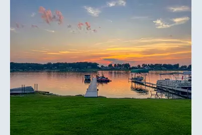 70649 Sunset Boulevard, Union, MI 49130 - Photo 5