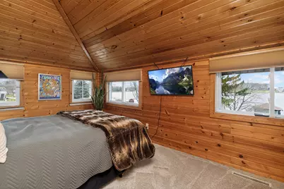 70649 Sunset Boulevard, Union, MI 49130 - Photo 23