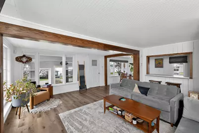 70649 Sunset Boulevard, Union, MI 49130 - Photo 9