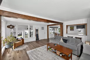 70649 Sunset Blvd, Union, MI 49130 - Photo 9