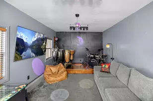 70649 Sunset Blvd, Union, MI 49130 - Photo 27