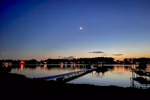 70649 Sunset Blvd, Union, MI 49130 - Photo 43