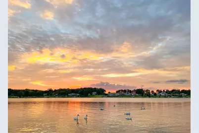 70649 Sunset Boulevard, Union, MI 49130 - Photo 37