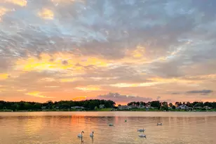 70649 Sunset Blvd, Union, MI 49130 - Photo 37