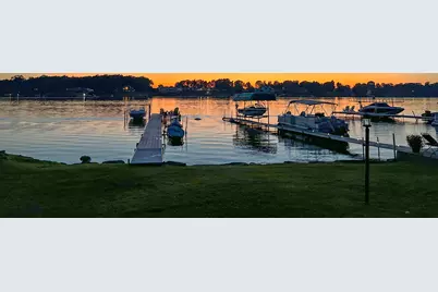 70649 Sunset Boulevard, Union, MI 49130 - Photo 41