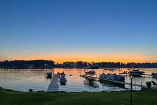 70649 Sunset Blvd, Union, MI 49130 - Photo 41