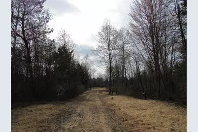 3889 Dalson Road, Twin Lake, MI 49457 - Photo 1