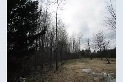 3889 Dalson Road, Twin Lake, MI 49457 - Photo 3