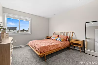 5899 Appleview SE, Kentwood, MI 49508 - Photo 23