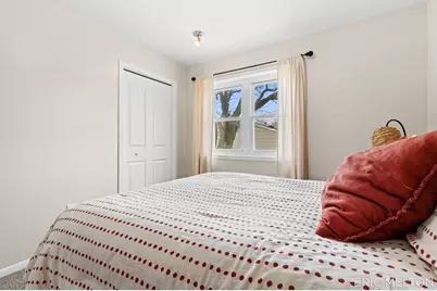 5899 Appleview SE, Kentwood, MI 49508 - Photo 25