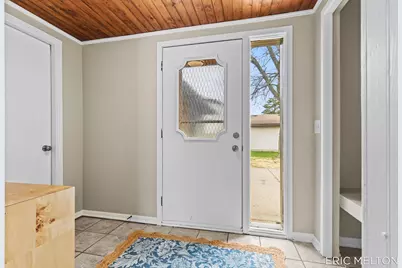 5899 Appleview SE, Kentwood, MI 49508 - Photo 27