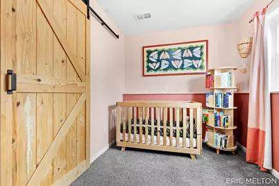 5899 Appleview SE, Kentwood, MI 49508 - Photo 17