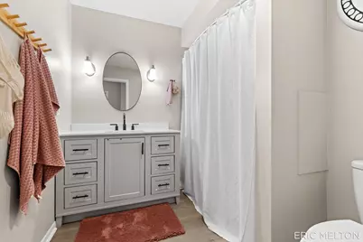 5899 Appleview SE, Kentwood, MI 49508 - Photo 19
