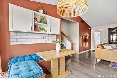 5899 Appleview SE, Kentwood, MI 49508 - Photo 9