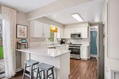 227 Ann Street, Coopersville, MI 49404 - Photo 7