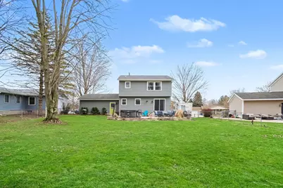 227 Ann Street, Coopersville, MI 49404 - Photo 29