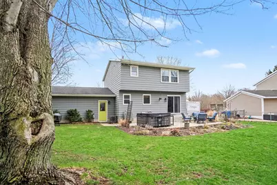 227 Ann Street, Coopersville, MI 49404 - Photo 27