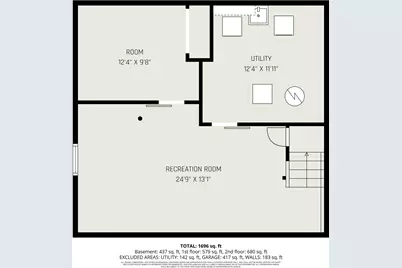 227 Ann Street, Coopersville, MI 49404 - Photo 33