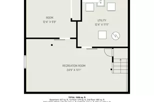 227 Ann St, Coopersville, MI 49404 - Photo 33