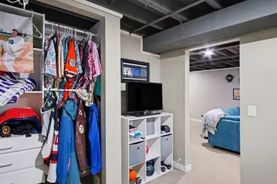 227 Ann Street, Coopersville, MI 49404 - Photo 21