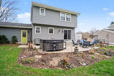 227 Ann Street, Coopersville, MI 49404 - Photo 25