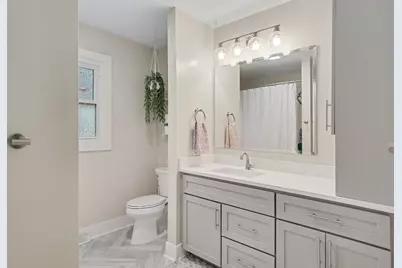 227 Ann Street, Coopersville, MI 49404 - Photo 13