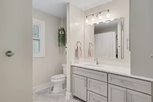 227 Ann St, Coopersville, MI 49404 - Photo 13