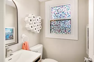 227 Ann St, Coopersville, MI 49404 - Photo 11