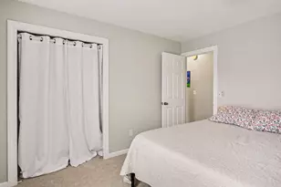 227 Ann St, Coopersville, MI 49404 - Photo 15