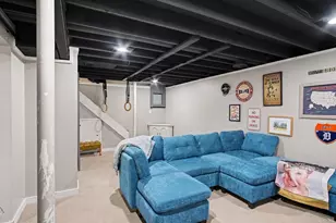 227 Ann St, Coopersville, MI 49404 - Photo 19