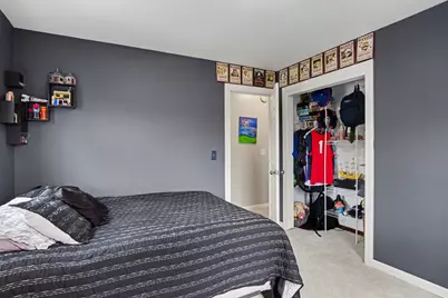 227 Ann Street, Coopersville, MI 49404 - Photo 17