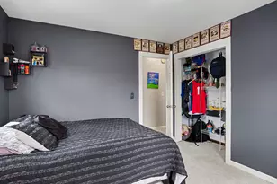 227 Ann St, Coopersville, MI 49404 - Photo 17