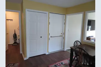 375 O'Brian Drive, Milan, MI 48160 - Photo 9