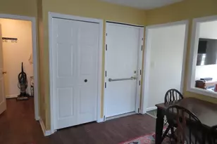 375 O'Brian Dr, Milan, MI 48160 - Photo 9