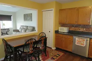 375 O'Brian Dr, Milan, MI 48160 - Photo 7