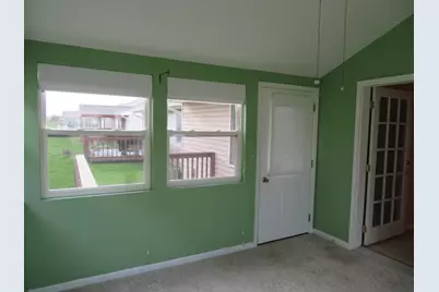 375 O'Brian Drive, Milan, MI 48160 - Photo 11