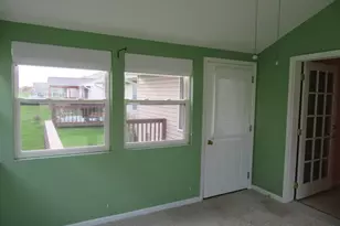 375 O'Brian Dr, Milan, MI 48160 - Photo 11