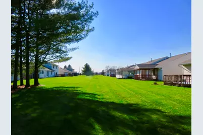 375 O'Brian Drive, Milan, MI 48160 - Photo 3