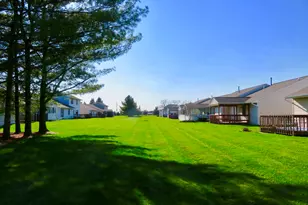 375 O'Brian Dr, Milan, MI 48160 - Photo 3