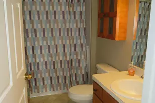 375 O'Brian Dr, Milan, MI 48160 - Photo 15