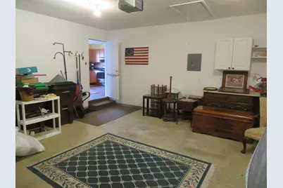 375 O'Brian Drive, Milan, MI 48160 - Photo 17