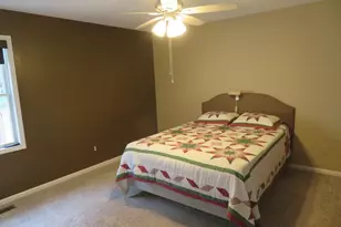 375 O'Brian Dr, Milan, MI 48160 - Photo 13